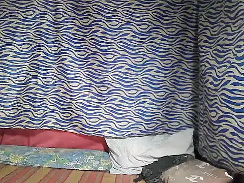 Snapshot of joy_cute chatting on October 22, 12:22 am joy cute online show from October 22, 12:22 am