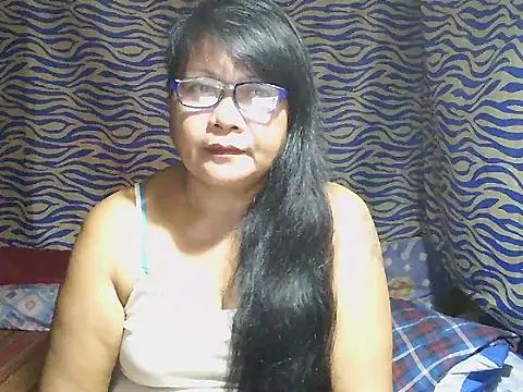 Snapshot of joy_cute chatting on October 30, 12:23 am joy cute online show from October 30, 12:23 am