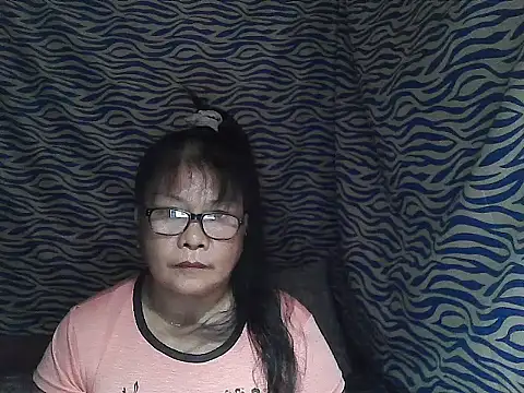 Snapshot of joy_cute chatting on December 2, 11:11 pm joy cute online show from December 2, 11:11 pm