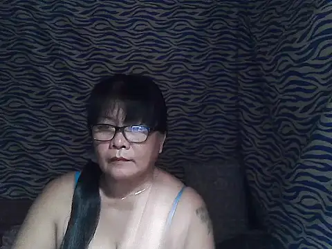 Snapshot of joy_cute chatting on December 4, 11:46 pm joy cute online show from December 4, 11:46 pm