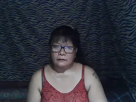 joy cute online show from December 20, 11:34 pm