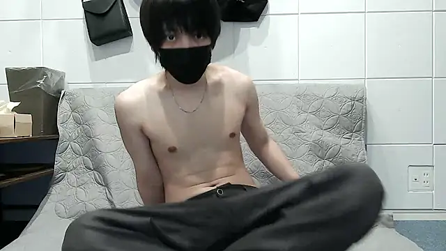 mikan kun st online show from October 4, 3:59 am