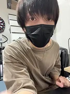 mikan kun st online show from October 9, 12:36 pm