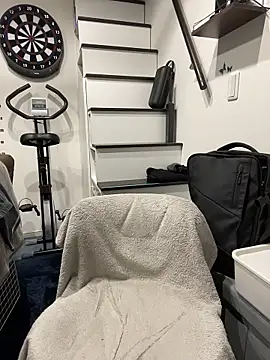 mikan kun st online show from March 11, 10:38 pm