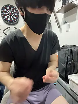 mikan kun st online show from April 27, 10:30 pm
