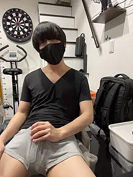 mikan kun st online show from May 1, 11:15 am