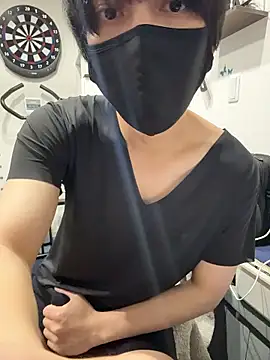 mikan kun st online show from June 8, 11:21 am
