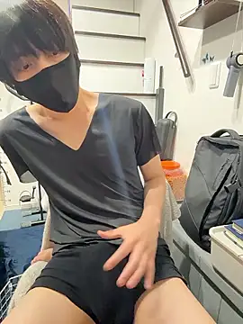 mikan kun st online show from June 15, 11:23 am