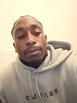 mrcurve092 online show from December 16, 4:17 am