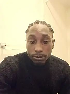 mrcurve092 online show from December 17, 4:40 am