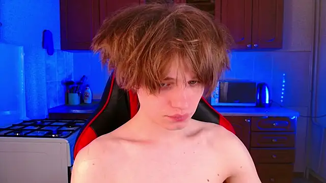 jeffreyue online show from November 27, 8:11 pm