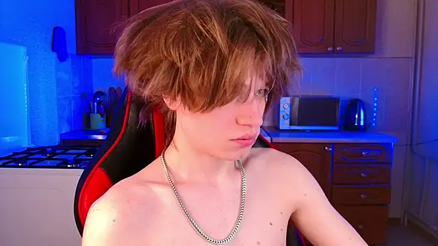 jeffreyue online show from December 15, 6:56 pm