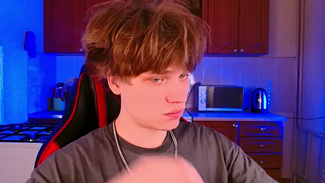 jeffreyue online show from December 21, 2:46 pm