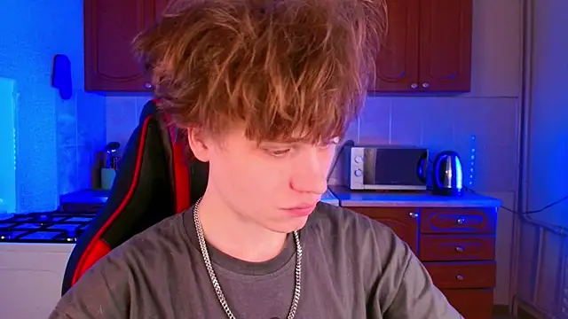 jeffreyue online show from December 22, 5:10 pm