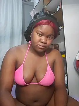 Floree online show from October 10, 12:20 am