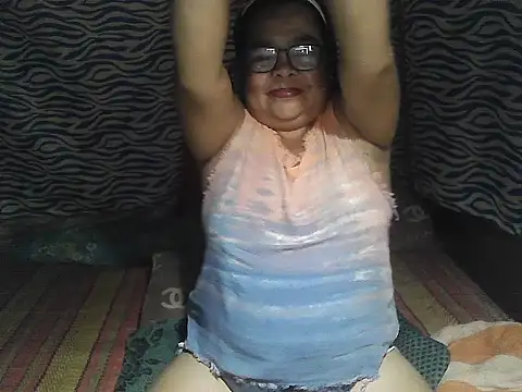 cris tita online show from February 20, 1:11 pm