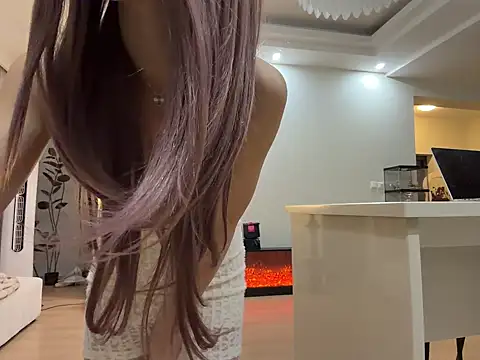 xiaowan x online show from November 30, 3:16 pm