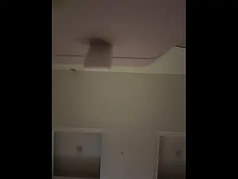 xiaowan x online show from December 22, 8:11 am