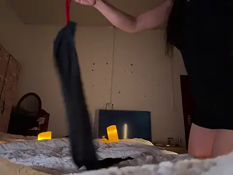 xiaowan x online show from February 16, 5:09 pm