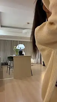 xiaowan x online show from March 1, 1:35 pm