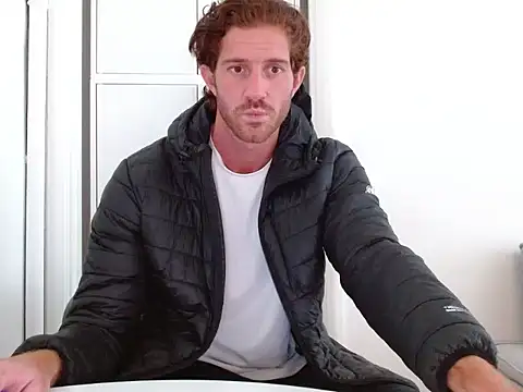 Italoalpha online show from October 29, 9:33 am