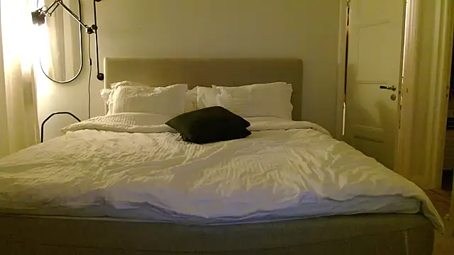 Italoalpha online show from February 4, 8:36 pm