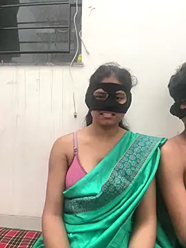 sexy-riya43 online show from October 4, 6:39 pm