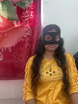 sexy-riya43 online show from October 6, 10:02 am