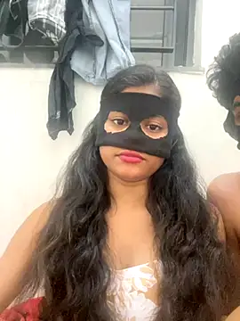 sexy-riya43 online show from October 10, 4:17 pm