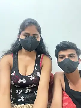 sexy-riya43 online show from December 15, 4:00 pm