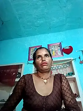 Snapshot of Mohni_cute chatting on October 6, 2:31 am Mohni cute online show from October 6, 2:31 am