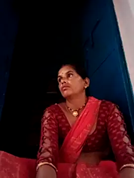 Snapshot of Mohni_cute chatting on October 22, 12:16 pm Mohni cute online show from October 22, 12:16 pm