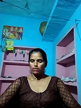 Snapshot of Mohni_cute chatting on October 24, 12:08 am Mohni cute online show from October 24, 12:08 am