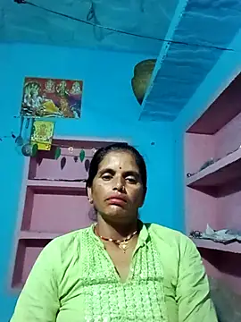 Snapshot of Mohni_cute chatting on October 26, 12:27 am Mohni cute online show from October 26, 12:27 am