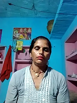 Snapshot of Mohni_cute chatting on October 30, 1:18 am Mohni cute online show from October 30, 1:18 am