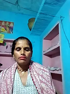 Snapshot of Mohni_cute chatting on October 30, 1:34 pm Mohni cute online show from October 30, 1:34 pm