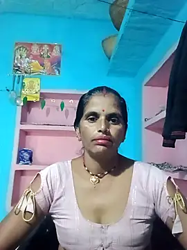 Snapshot of Mohni_cute chatting on November 1, 11:01 am Mohni cute online show from November 1, 11:01 am