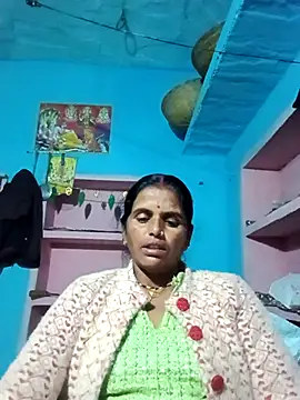 Snapshot of Mohni_cute chatting on November 12, 1:55 pm Mohni cute online show from November 12, 1:55 pm