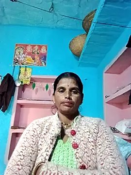 Snapshot of Mohni_cute chatting on November 13, 1:59 am Mohni cute online show from November 13, 1:59 am