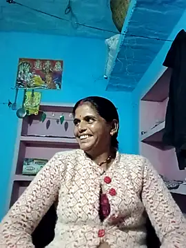 Snapshot of Mohni_cute chatting on November 22, 1:15 am Mohni cute online show from November 22, 1:15 am