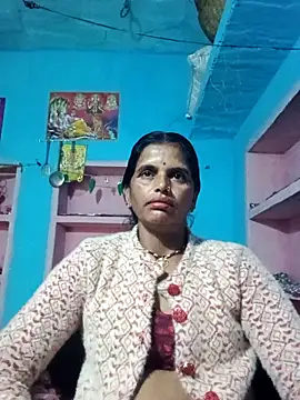 Snapshot of Mohni_cute chatting on November 23, 1:38 am Mohni cute online show from November 23, 1:38 am