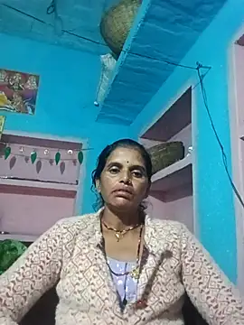 Snapshot of Mohni_cute chatting on November 26, 1:39 am Mohni cute online show from November 26, 1:39 am