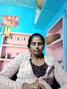 Snapshot of Mohni_cute chatting on November 27, 3:08 am Mohni cute online show from November 27, 3:08 am