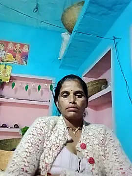 Snapshot of Mohni_cute chatting on November 30, 2:04 am Mohni cute online show from November 30, 2:04 am