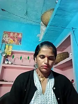 Snapshot of Mohni_cute chatting on December 2, 1:55 am Mohni cute online show from December 2, 1:55 am