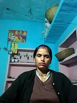 Snapshot of Mohni_cute chatting on December 3, 12:07 am Mohni cute online show from December 3, 12:07 am