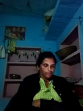 Snapshot of Mohni_cute chatting on December 14, 4:34 pm Mohni cute online show from December 14, 4:34 pm