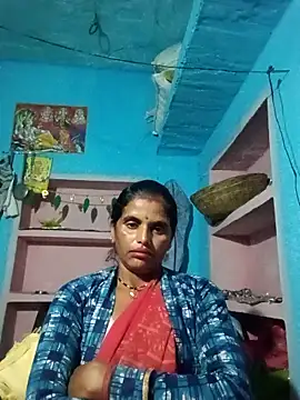 Mohni cute online show from December 16, 2:00 pm