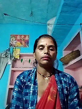 Mohni cute online show from December 17, 2:06 am