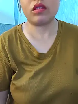 Snapshot of Sunna104 chatting on November 11, 5:02 pm Sunna104 online show from November 11, 5:02 pm